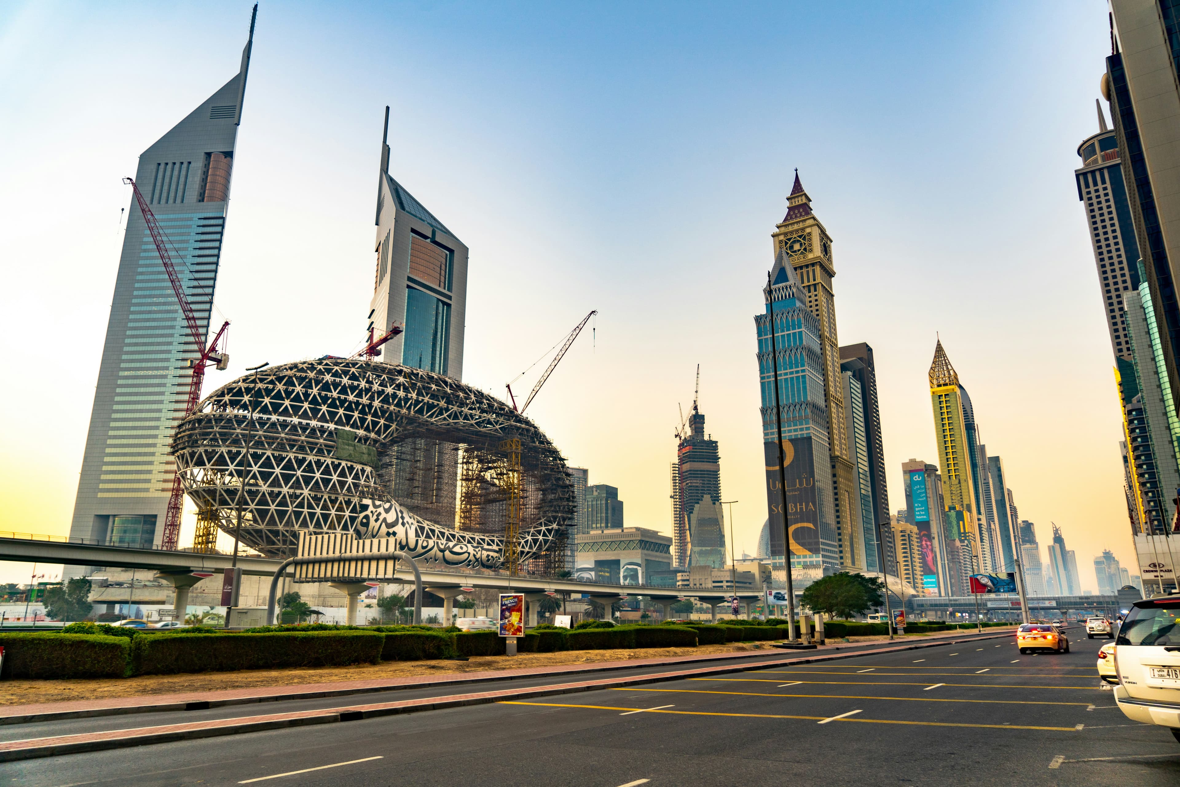 Actuarial valuation services in Bahrain for end-of-service benefits