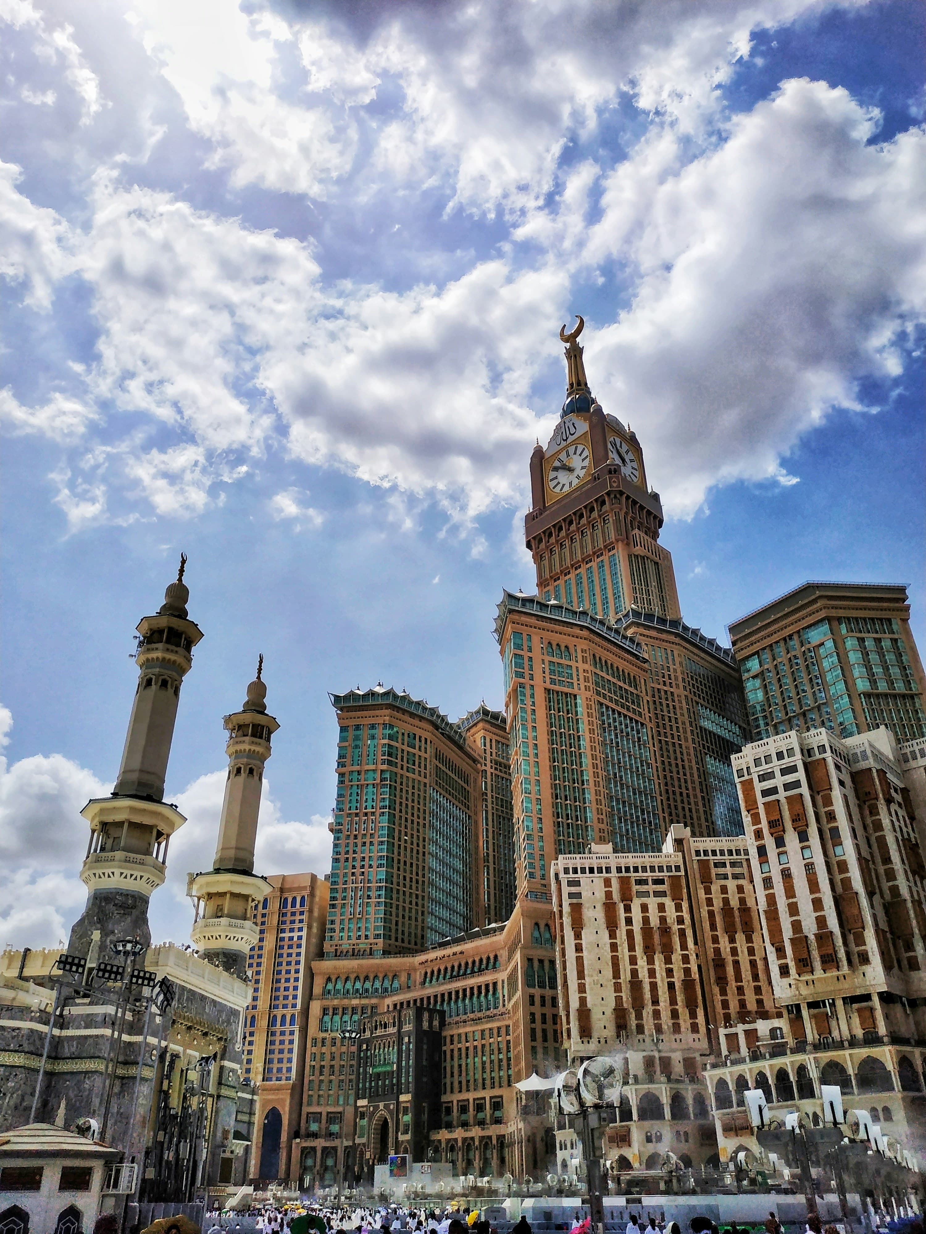 Actuarial valuation services in Saudi Arabia for end-of-service benefits and IFRS compliance
