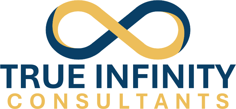 True Infinity Consultants