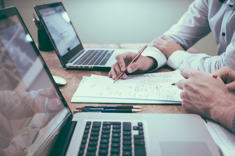 Managing ESOP Valuation Volatility under IFRS 2 and Ind AS 102
